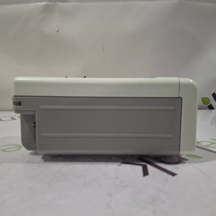 Philips IntelliVue X2 Monitor - Fast SpO2