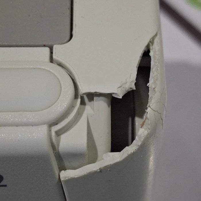 Philips IntelliVue X2 Monitor - Fast SpO2