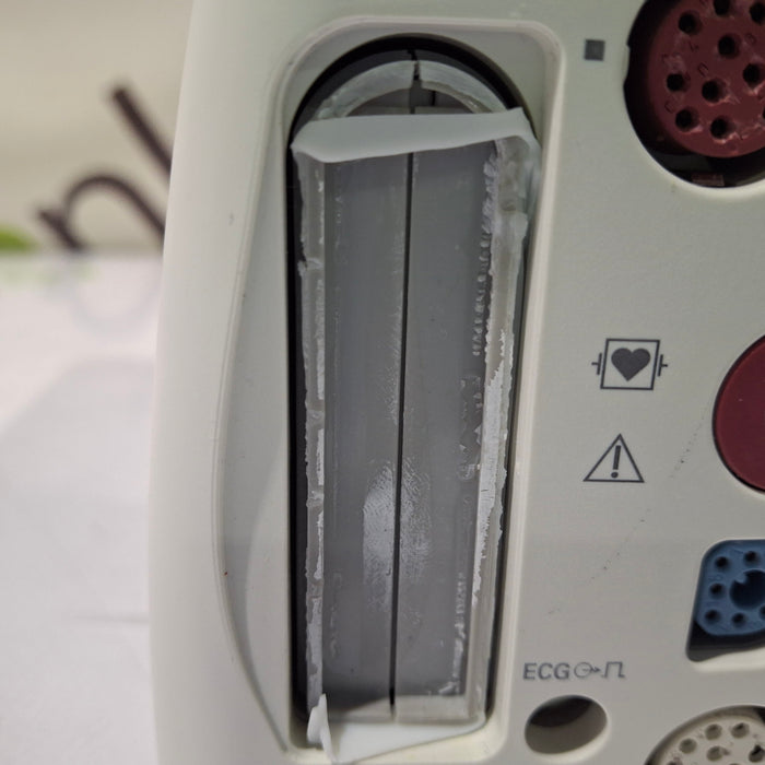 Philips IntelliVue X2 Monitor - Fast SpO2