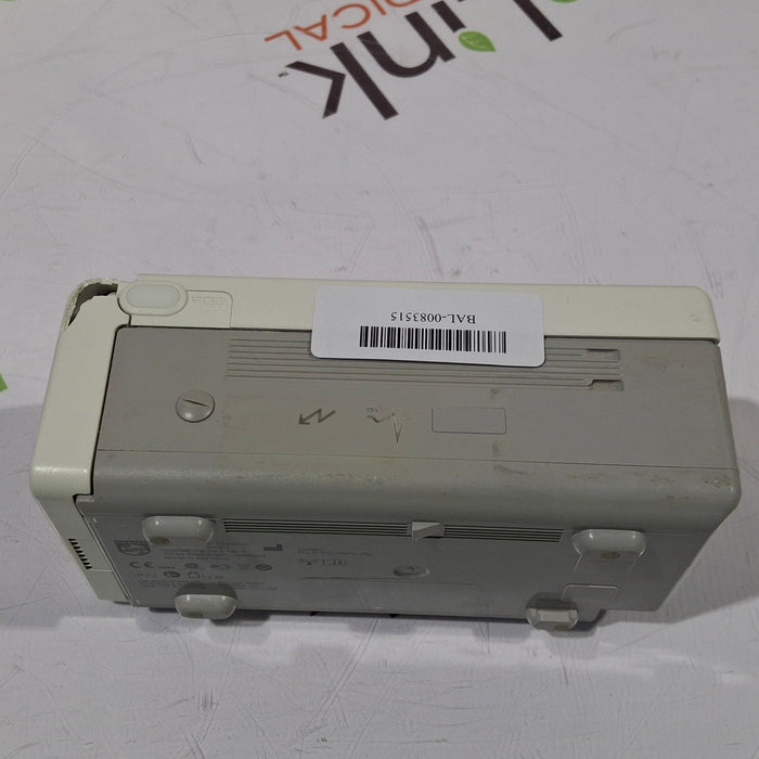 Philips IntelliVue X2 Monitor - Fast SpO2