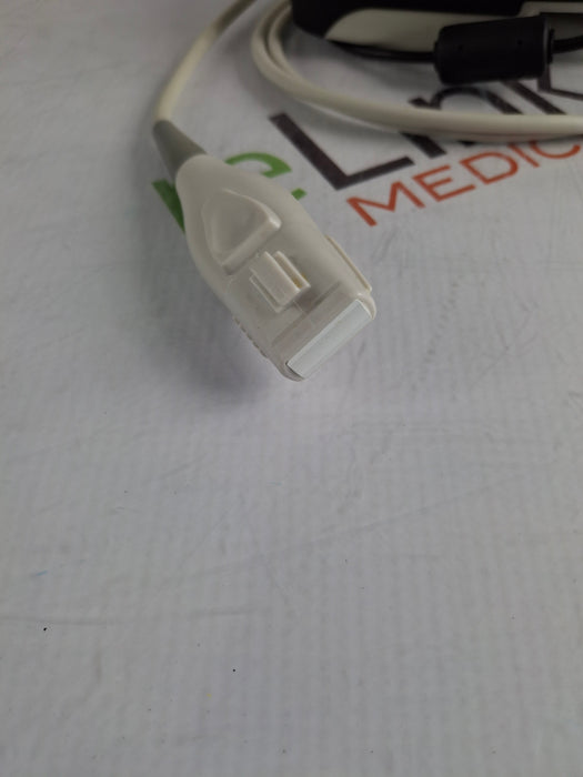 Bard Medical Site Rite Prevue+ Portable Ultrasound