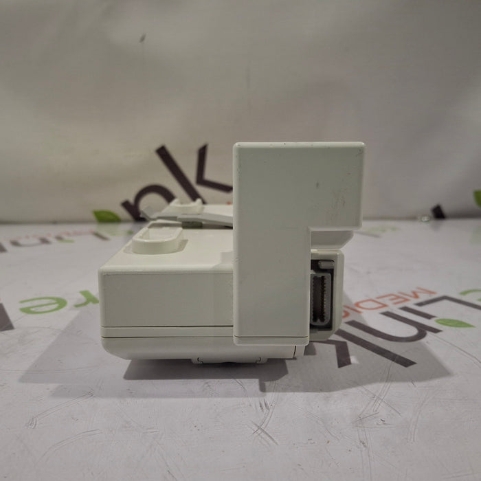 Philips M3012A-C05 MMS Extension Module