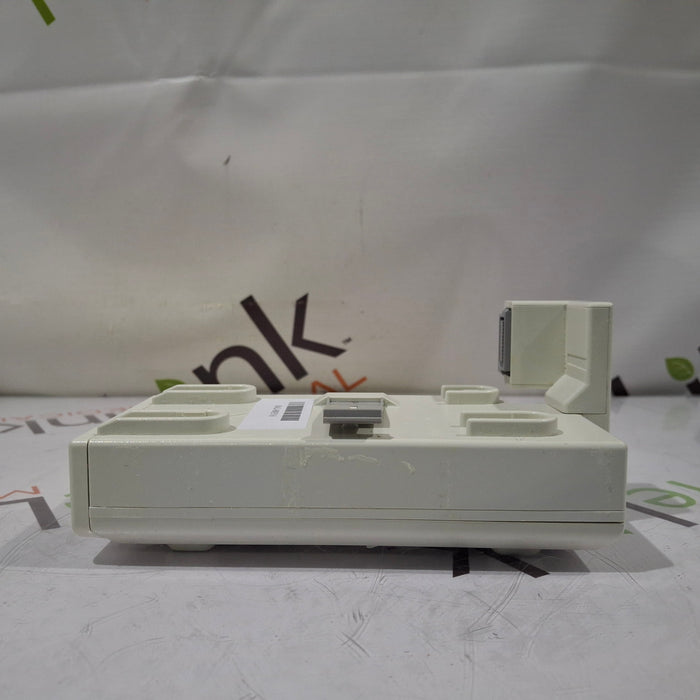 Philips M3012A-C05 MMS Extension Module