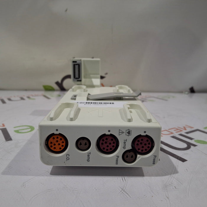 Philips M3012A-C05 MMS Extension Module