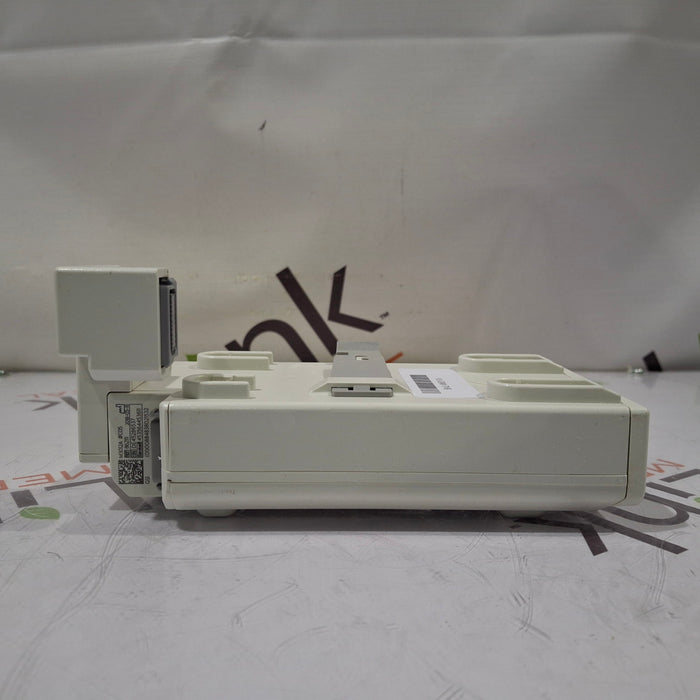 Philips M3012A-C05 MMS Extension Module