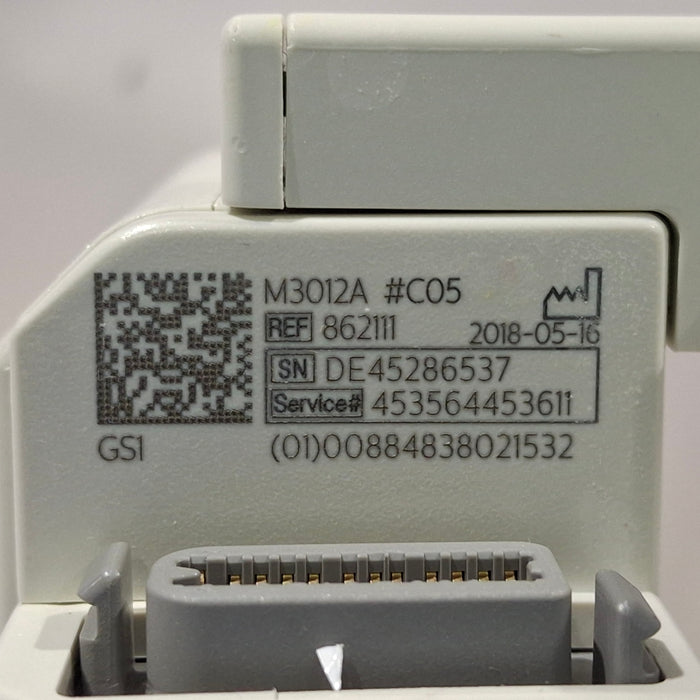 Philips M3012A-C05 MMS Extension Module