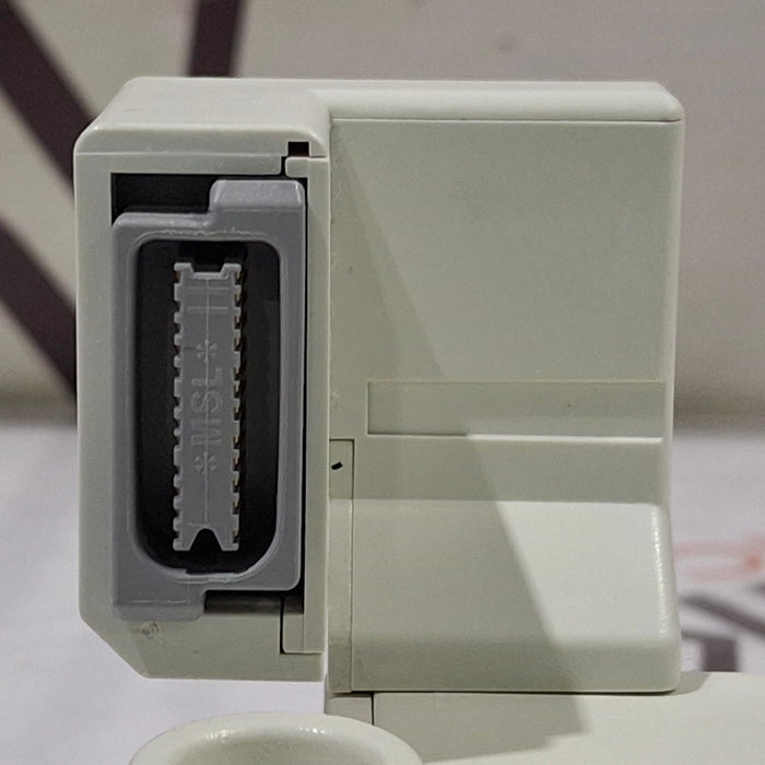 Philips M3012A-C05 MMS Extension Module