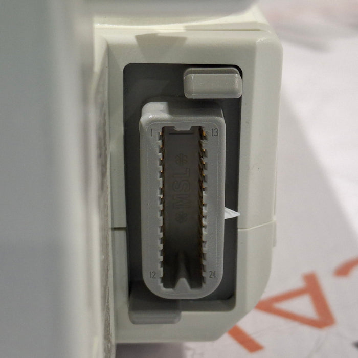 Philips M3012A-C05 MMS Extension Module