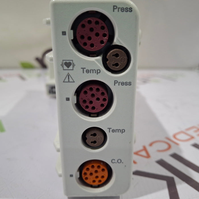 Philips M3012A-C05 MMS Extension Module