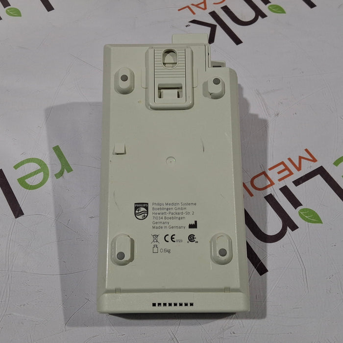 Philips M3012A-C05 MMS Extension Module