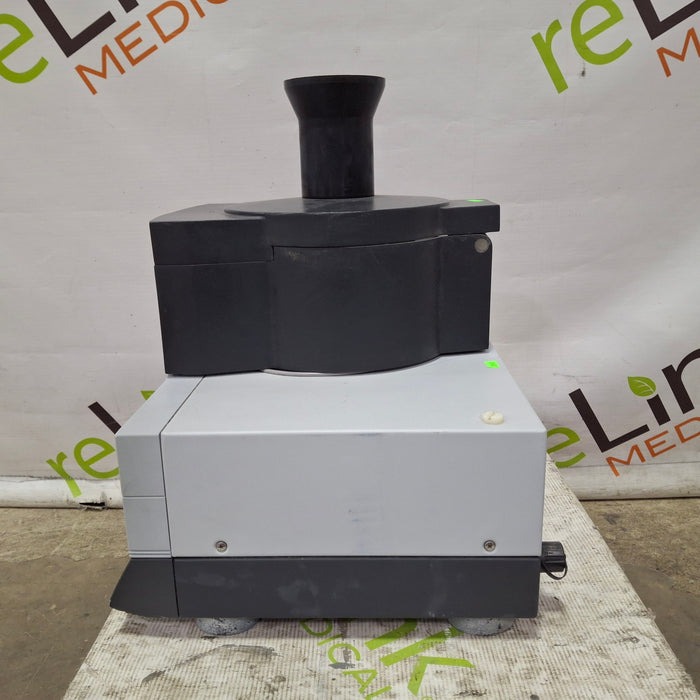 Retsch, Inc. ZM 100 Centrifugal Grinding Mill