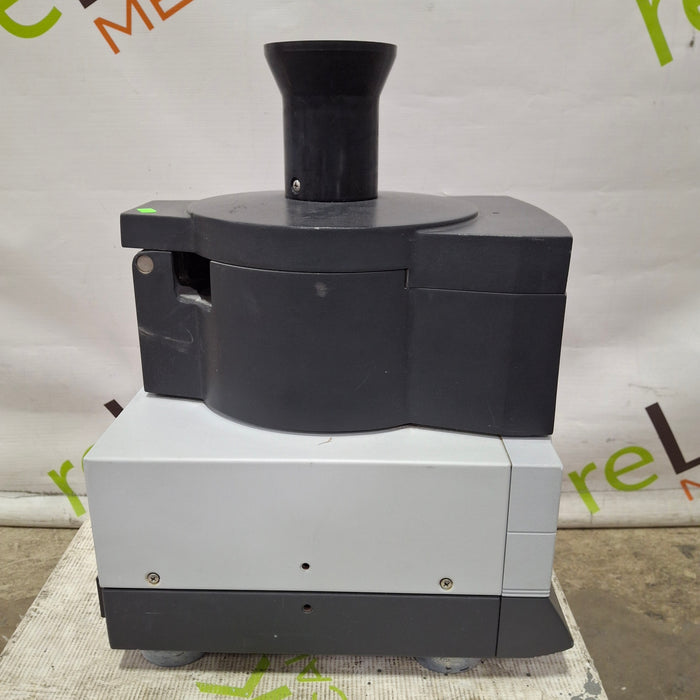 Retsch, Inc. ZM 100 Centrifugal Grinding Mill