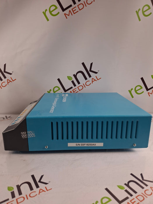 Covidien Force FX-CS Electrosurgical Unit