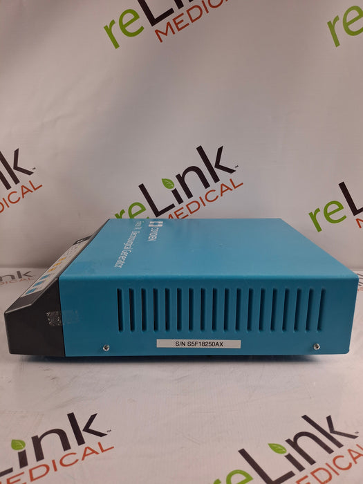 Covidien Force FX-CS Electrosurgical Unit