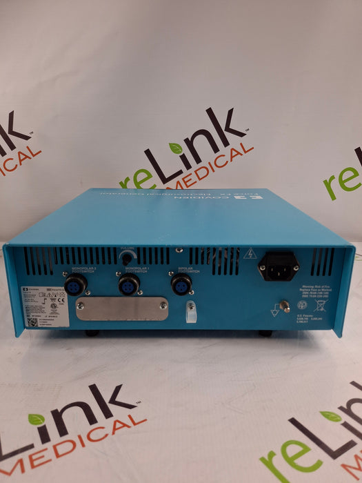 Covidien Force FX-CS Electrosurgical Unit