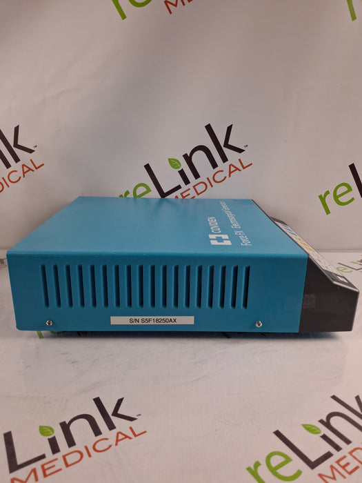 Covidien Force FX-CS Electrosurgical Unit