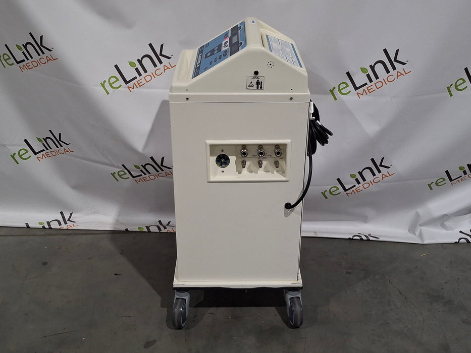 Cincinnati Sub-Zero CSZ Blanketrol III Hypothermia Unit