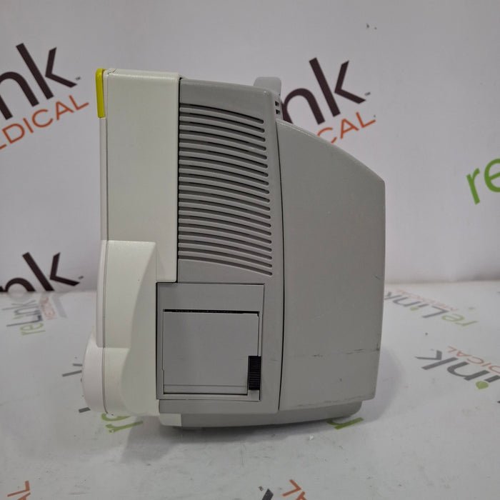 Philips IntelliVue MP30 Patient Monitor