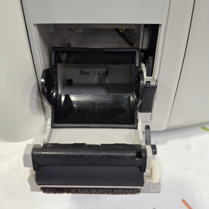 Philips IntelliVue MP30 Patient Monitor