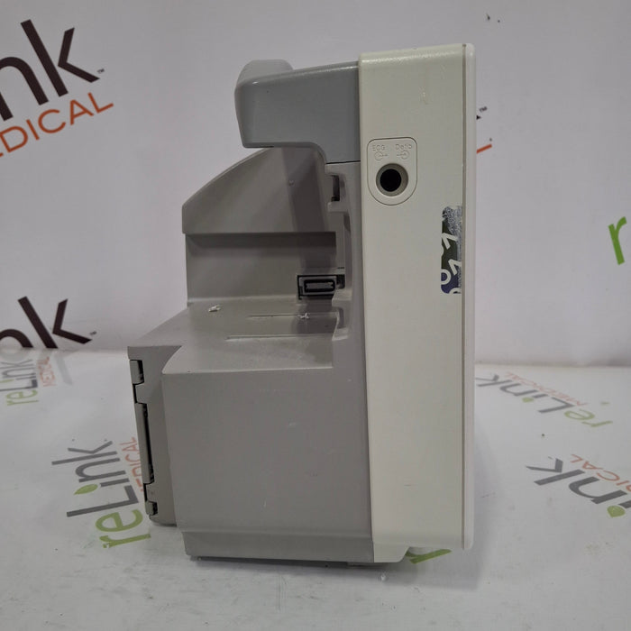 Philips IntelliVue MP30 Patient Monitor