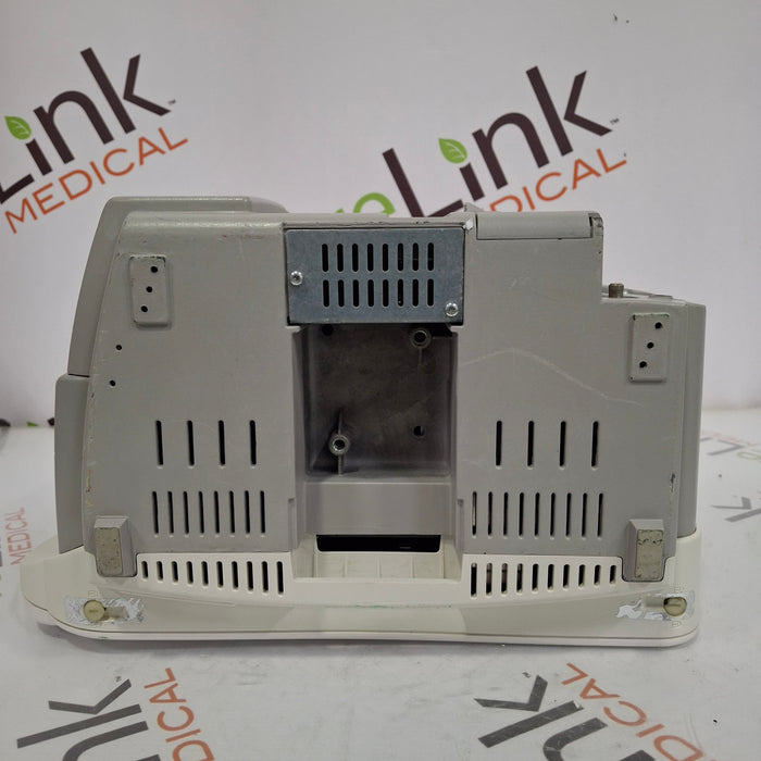 Philips IntelliVue MP30 Patient Monitor