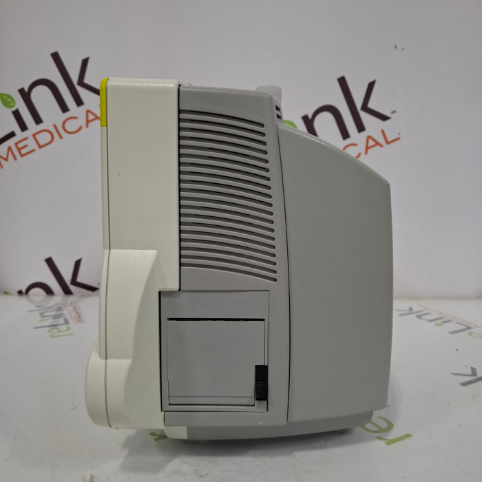 Philips IntelliVue MP30 Patient Monitor