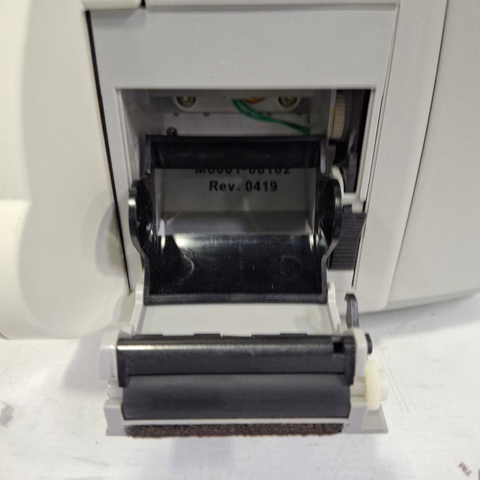 Philips IntelliVue MP30 Patient Monitor