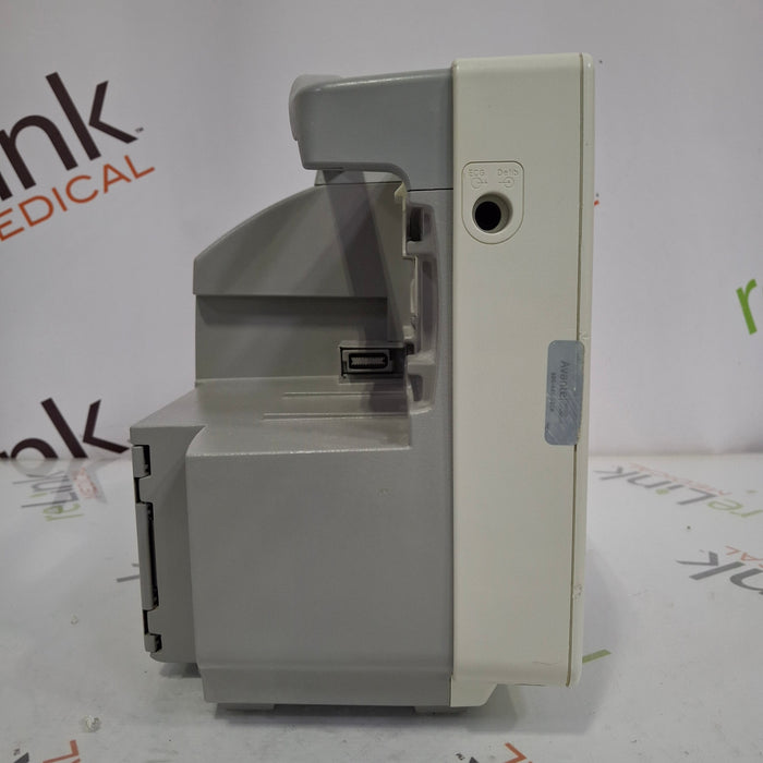 Philips IntelliVue MP30 Patient Monitor