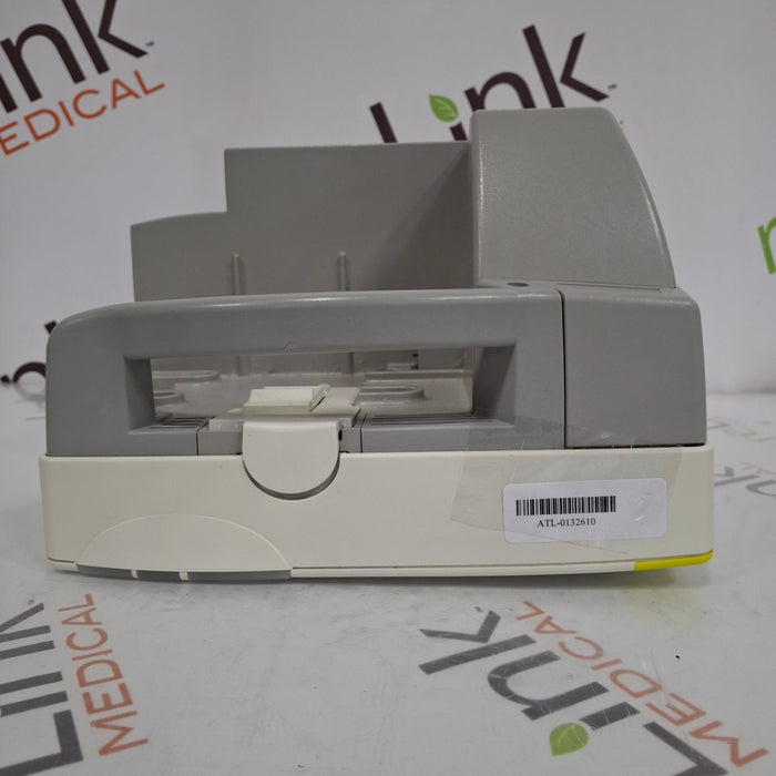 Philips IntelliVue MP30 Patient Monitor