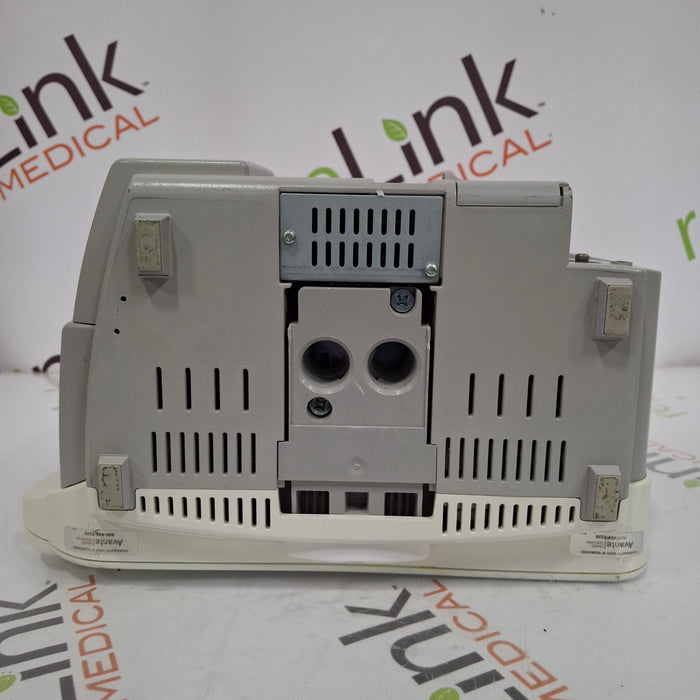 Philips IntelliVue MP30 Patient Monitor