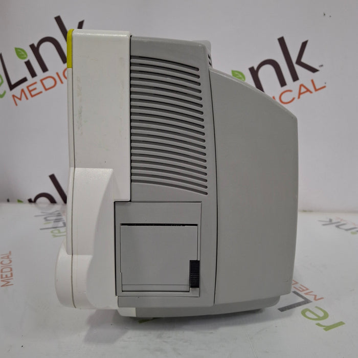 Philips IntelliVue MP30 - Anesthesia Patient Monitor