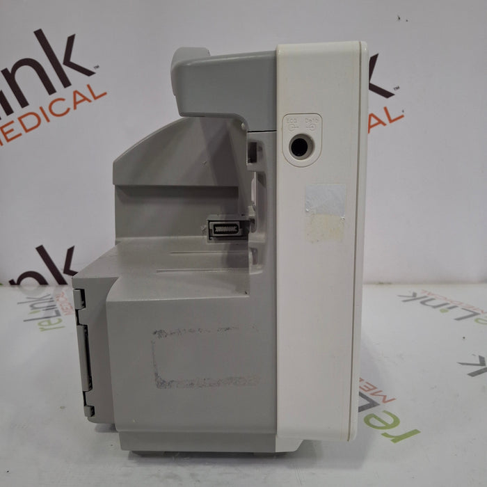 Philips IntelliVue MP30 - Anesthesia Patient Monitor