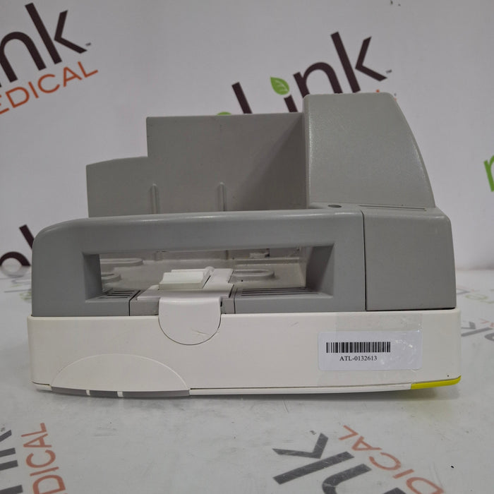 Philips IntelliVue MP30 - Anesthesia Patient Monitor