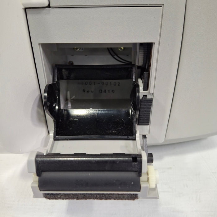 Philips IntelliVue MP30 - Anesthesia Patient Monitor