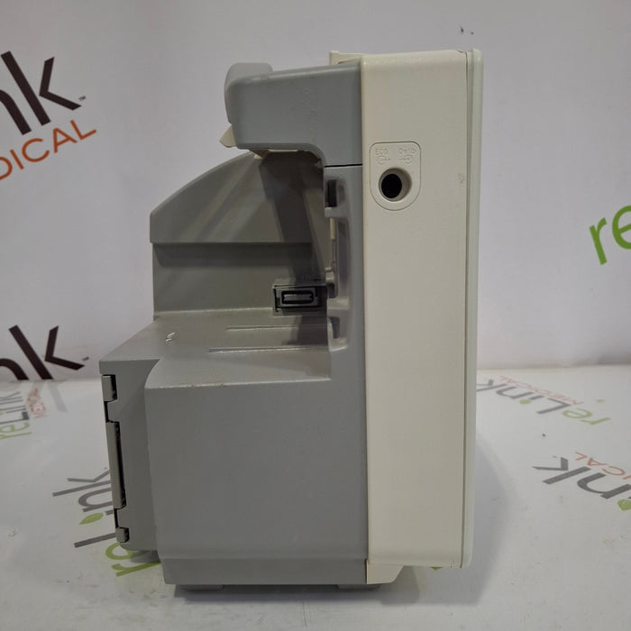 Philips IntelliVue MP30 Patient Monitor