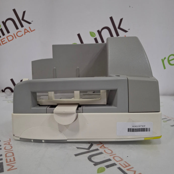 Philips IntelliVue MP30 Patient Monitor