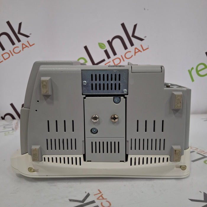 Philips IntelliVue MP30 Patient Monitor