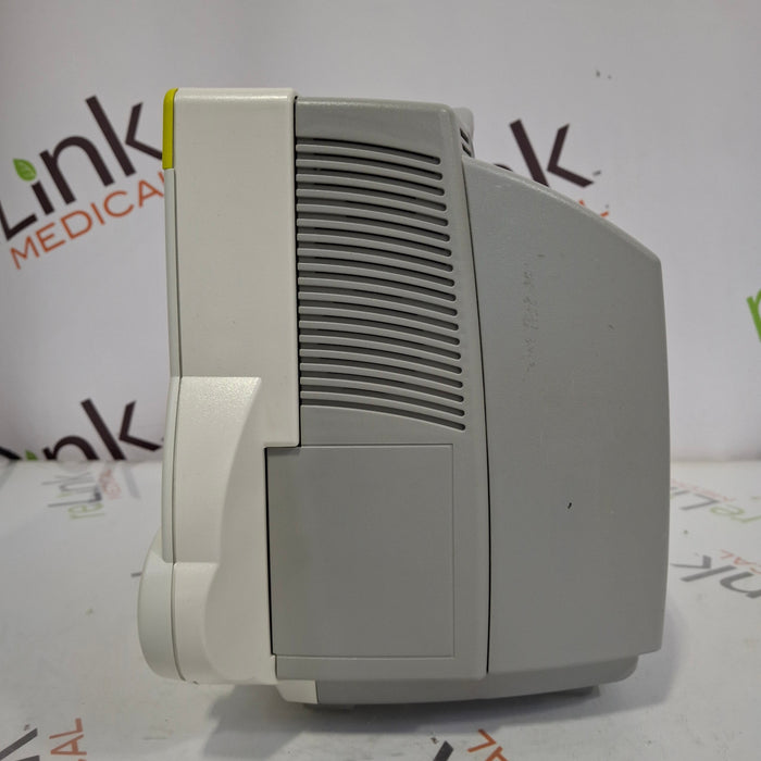 Philips IntelliVue MP30 Patient Monitor