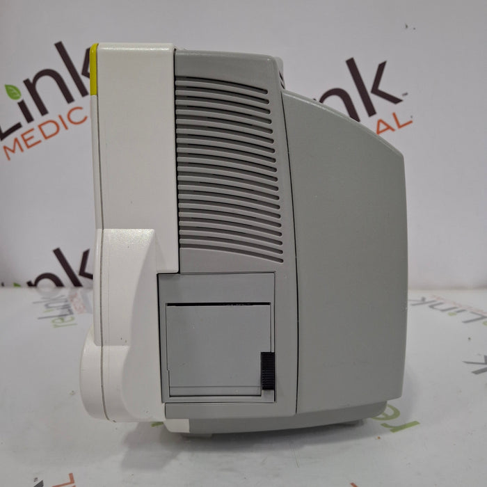 Philips IntelliVue MP30 Patient Monitor