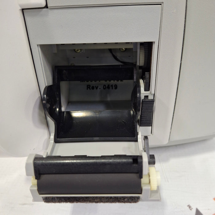 Philips IntelliVue MP30 Patient Monitor