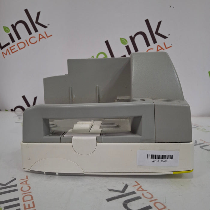 Philips IntelliVue MP30 Patient Monitor