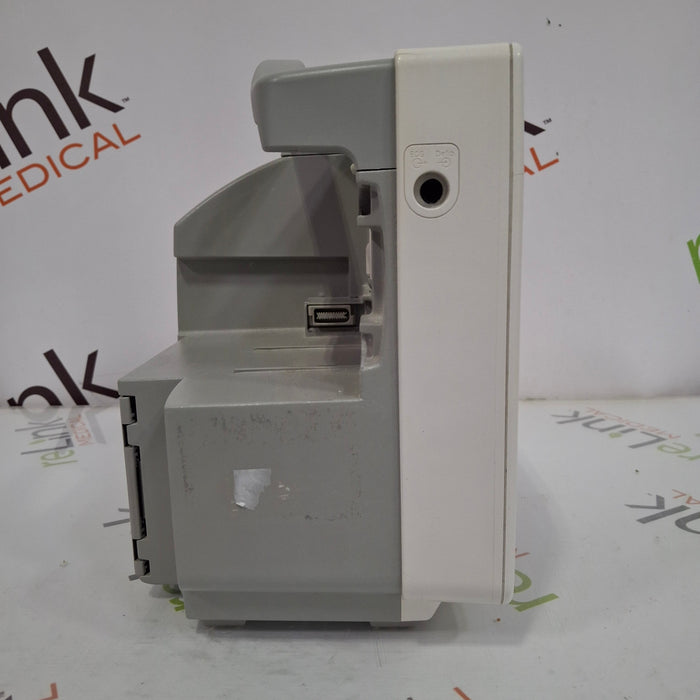 Philips IntelliVue MP30 Patient Monitor