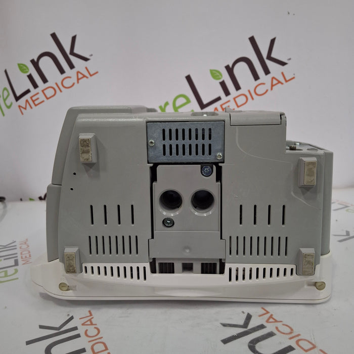 Philips IntelliVue MP30 Patient Monitor