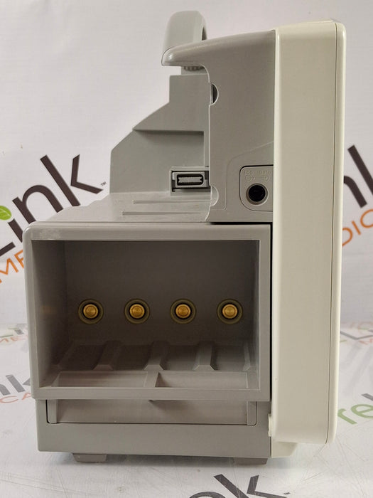 Philips IntelliVue MP50 - Neonatal Patient Monitor