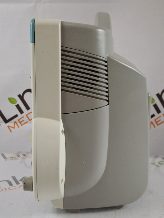 Philips IntelliVue MP50 - Neonatal Patient Monitor