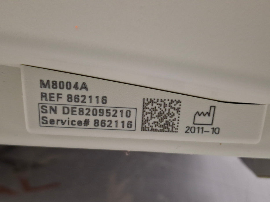 Philips IntelliVue MP50 - Neonatal Patient Monitor