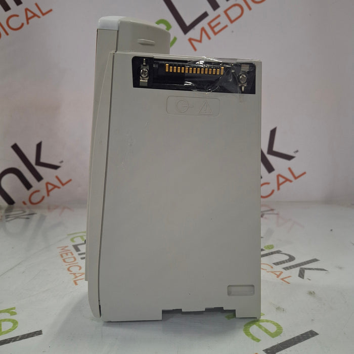 CareFusion Alaris 8300 EtCO2 Pump Module