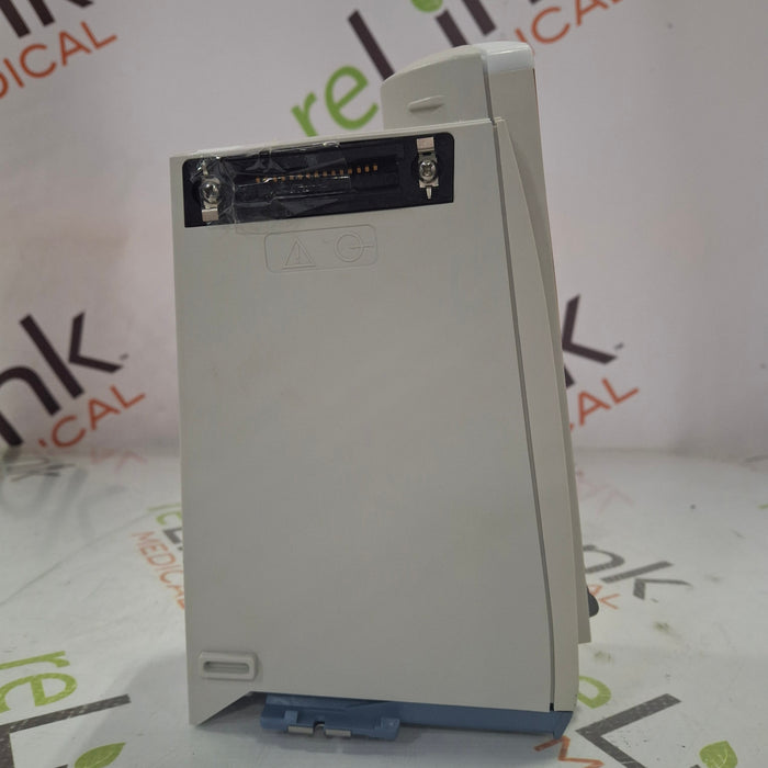 CareFusion Alaris 8300 EtCO2 Pump Module
