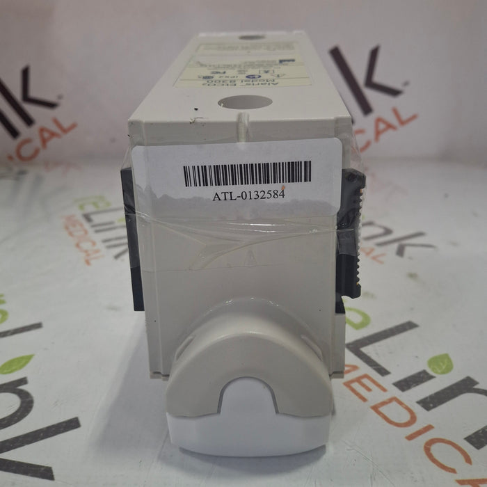 CareFusion Alaris 8300 EtCO2 Pump Module