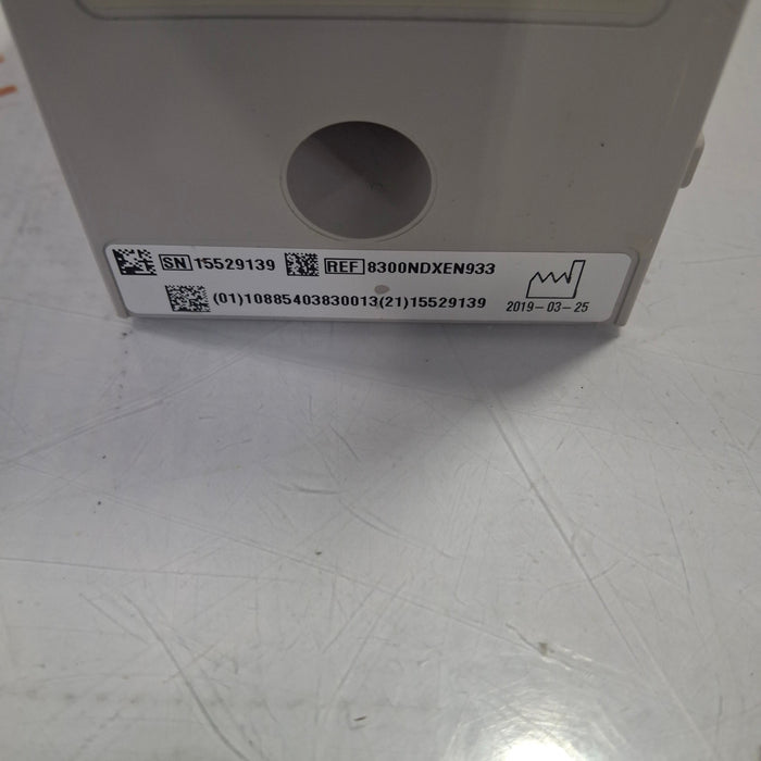 CareFusion Alaris 8300 EtCO2 Pump Module